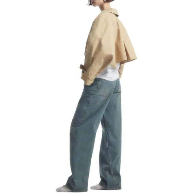 COS