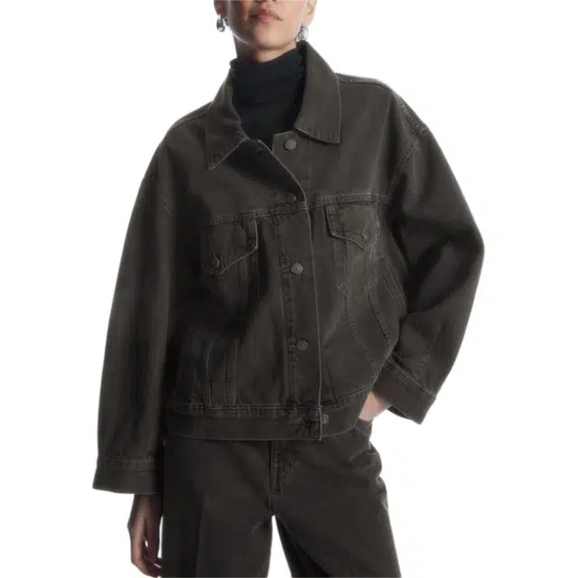 COS