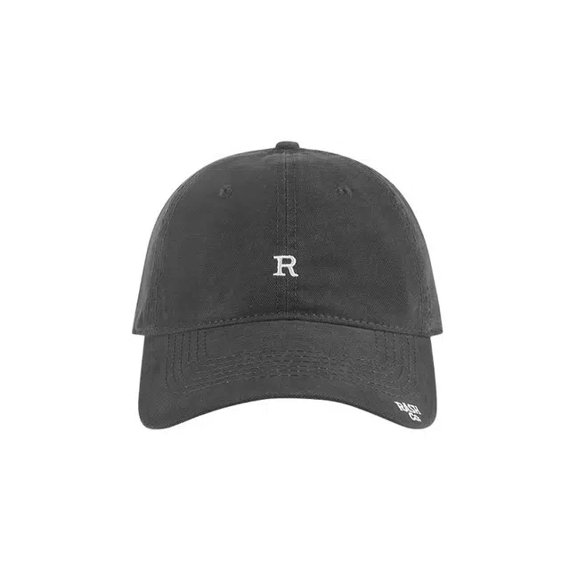 ins