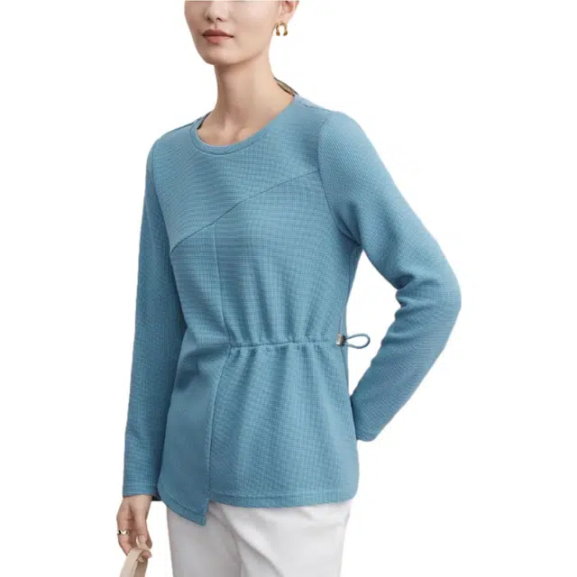 FINITY T