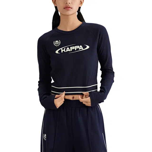Kappa KAPPA 1916 T
