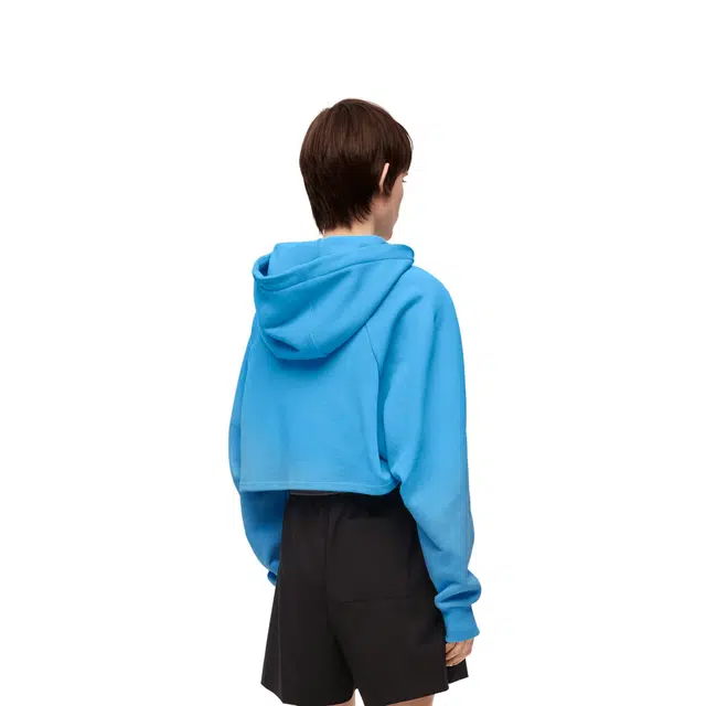 LOEWE 23