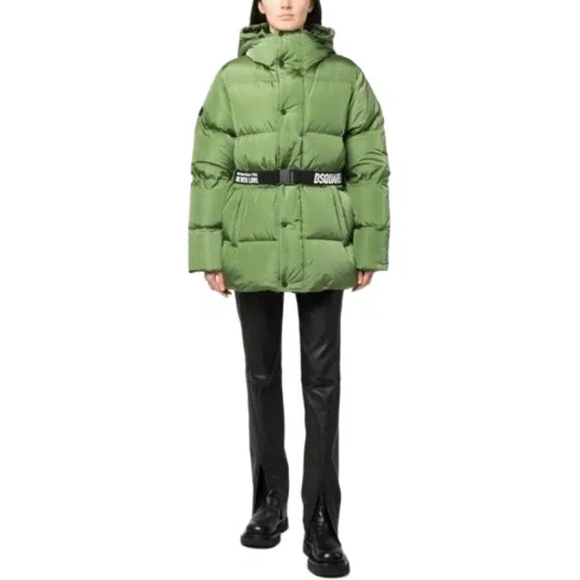 DSQUARED 2