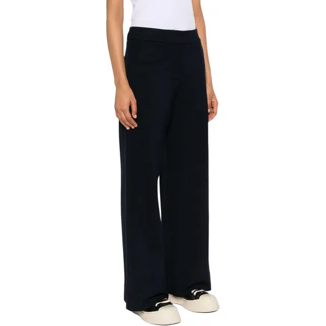 A.P.C
