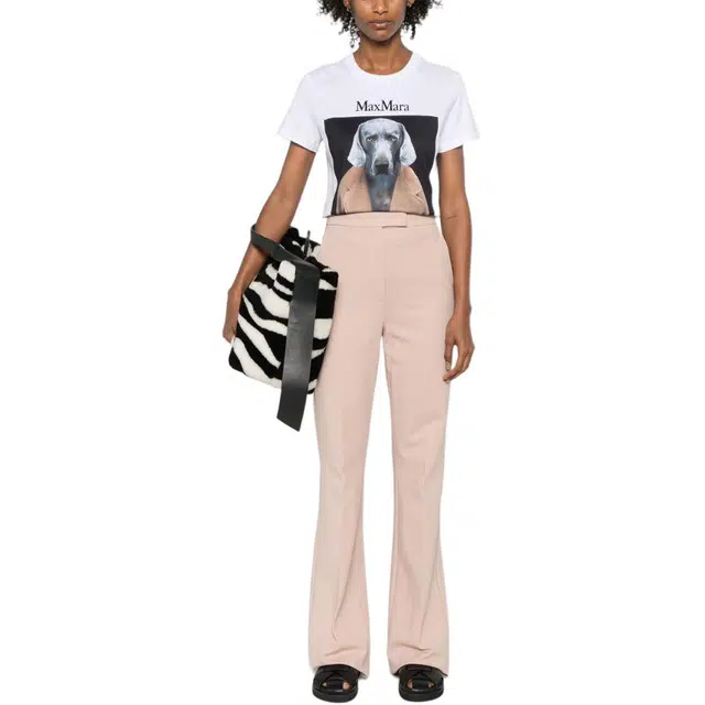 MaxMara T