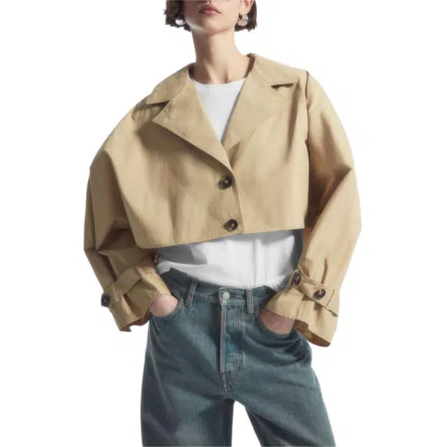 COS
