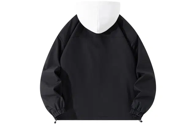 BOBBY ABLEY logo