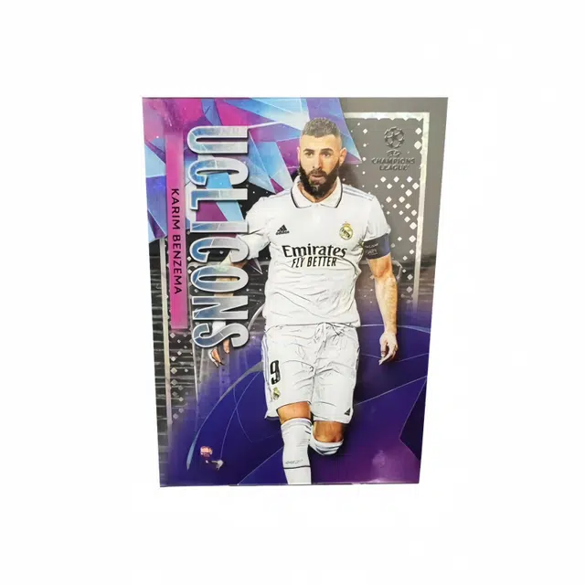 Topps