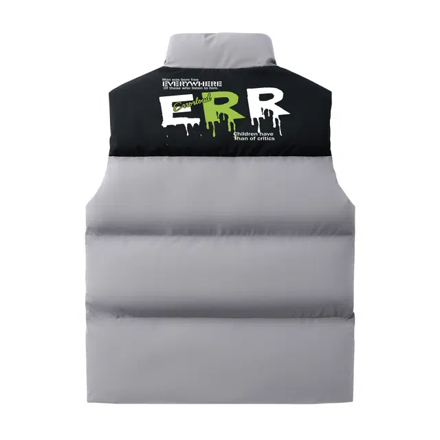 ERRORLOAD Logo