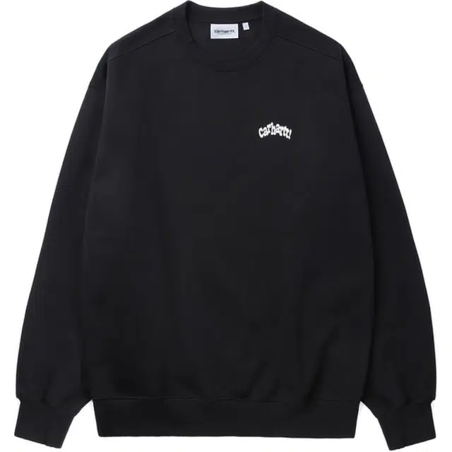Carhartt WIP FW24