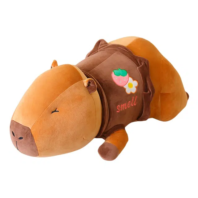 Tak bebe 55cm75cm95cm