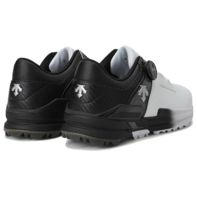 DESCENTE R90
