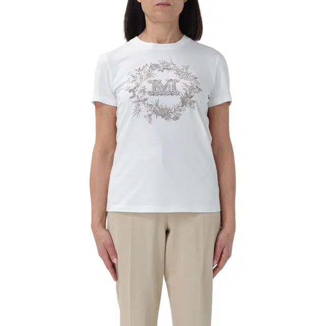MaxMara T
