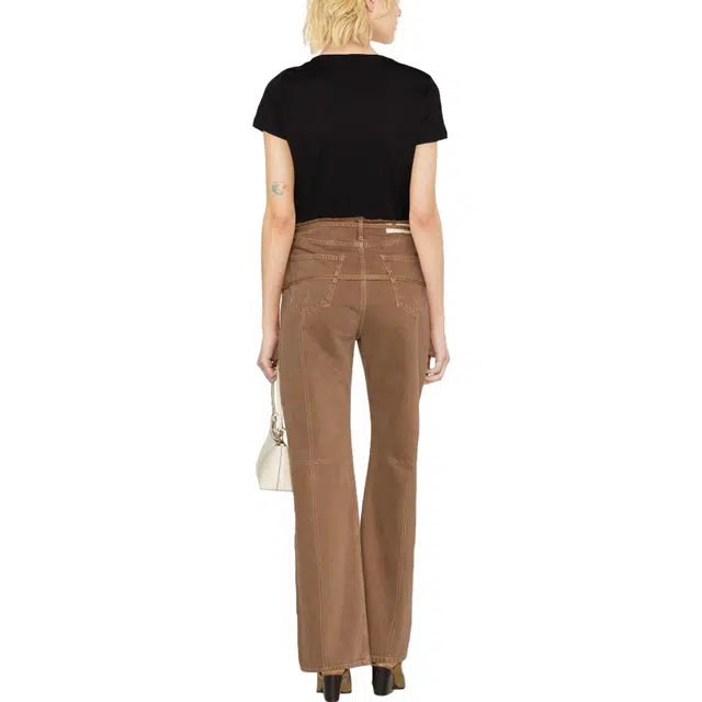 PINKO FW23 T