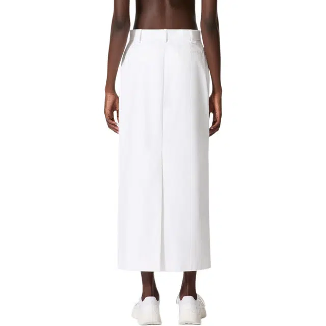 Valentino SS24