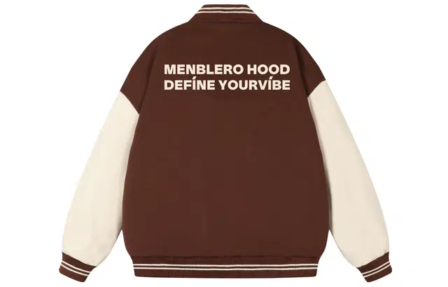 Menblero