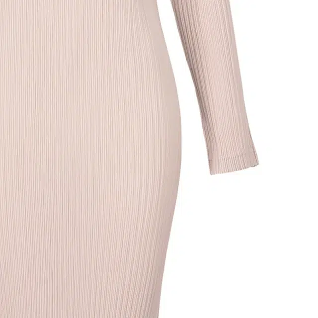 ISSEY MIYAKE SS24