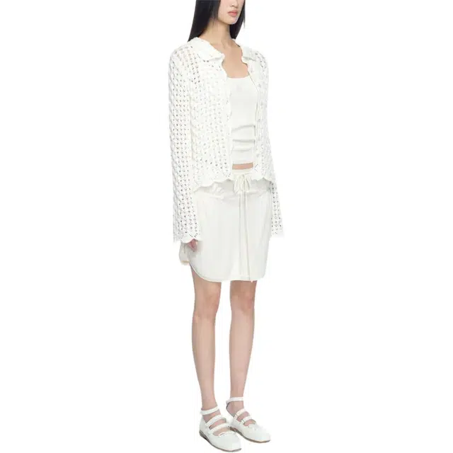 LOW CLASSIC SS24