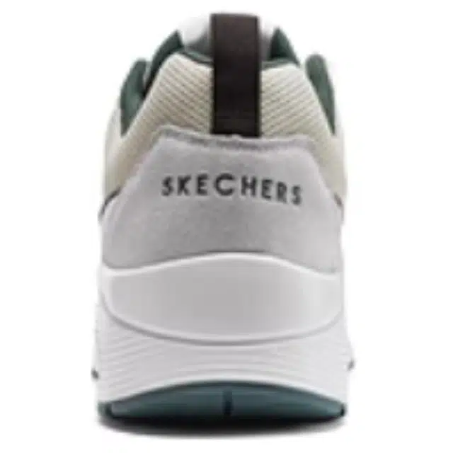 Skechers Street