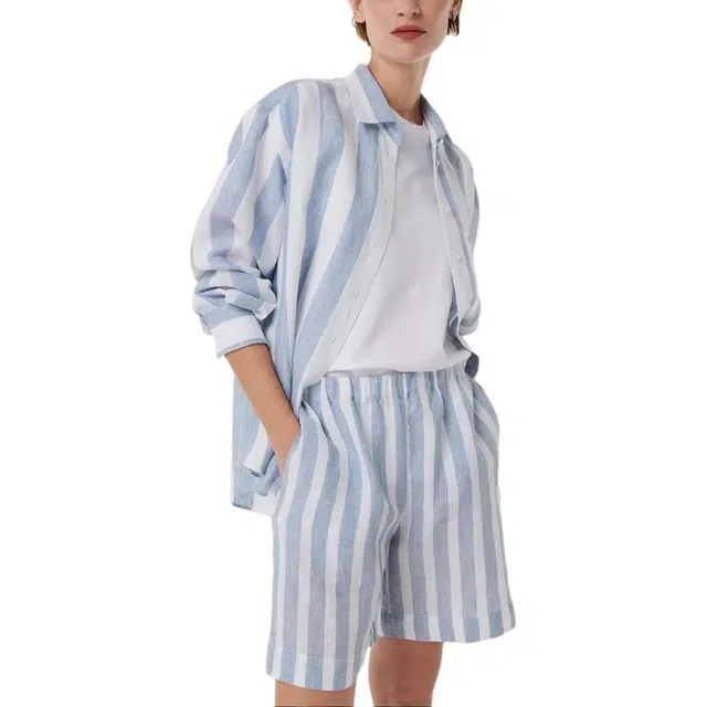 XACUS SS24