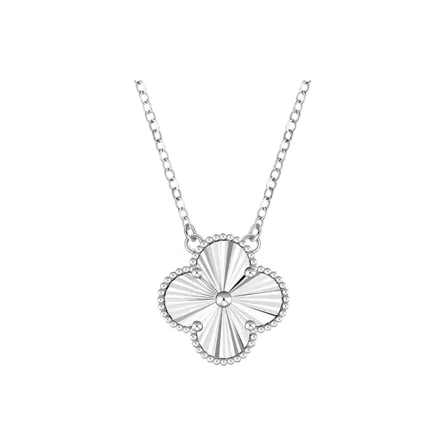 KING SIZE JEWELRY 990