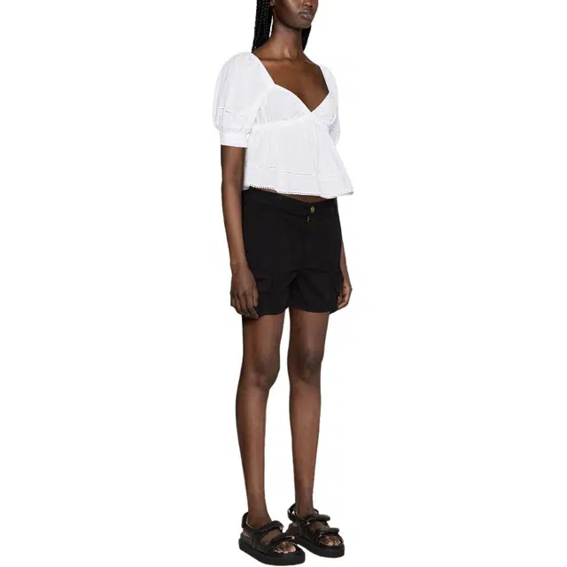 PINKO SS24 T