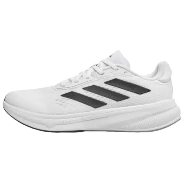 adidas Response Super