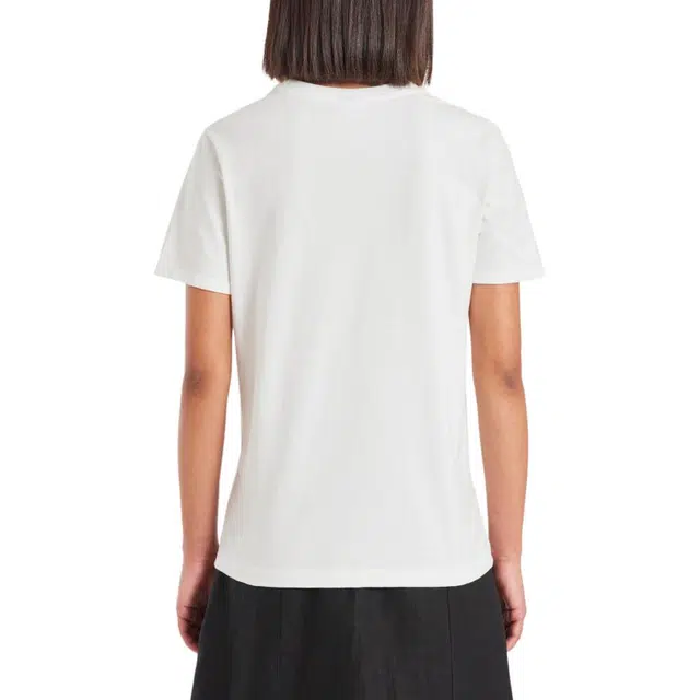 Paul Smith T