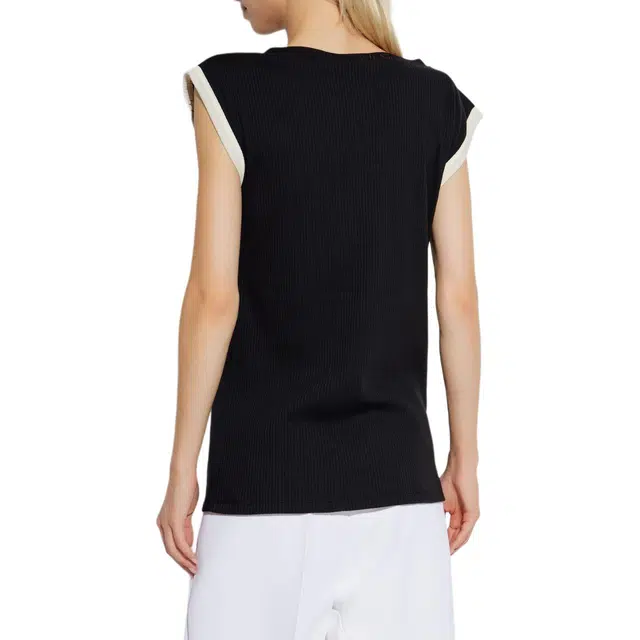 MARNI logo T