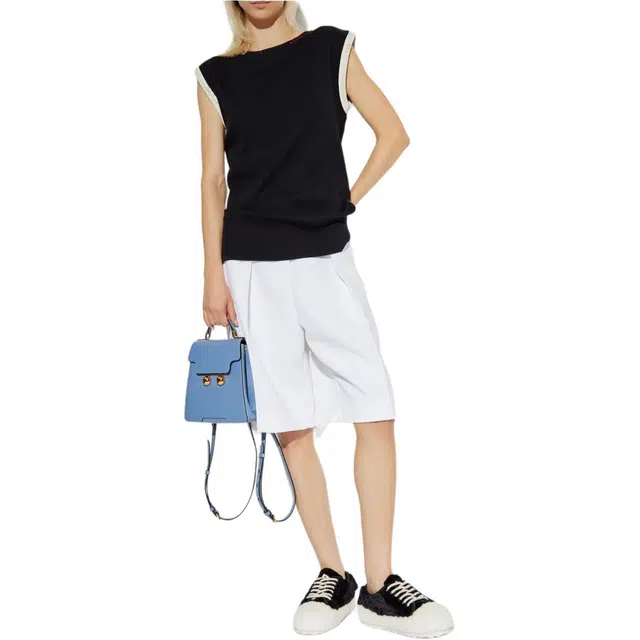 MARNI logo T