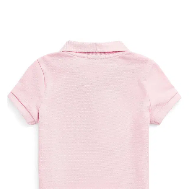 Polo Ralph Lauren LogoPolo