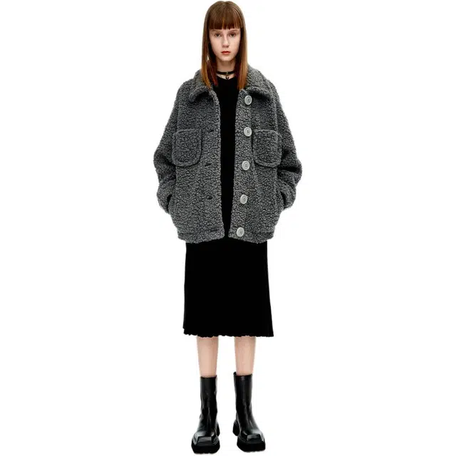 VVNK JANE PLUS