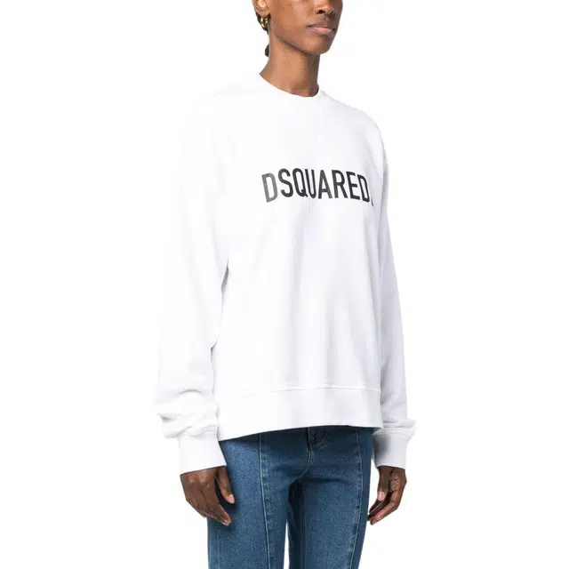 DSQUARED 2