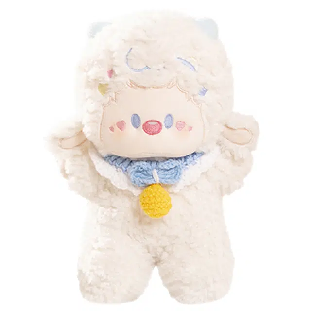 TL baby 25cm