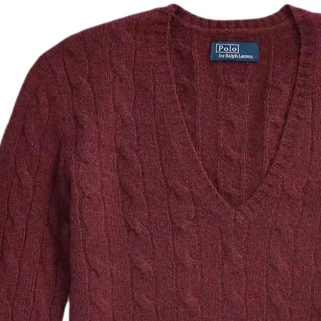 Polo Ralph Lauren V