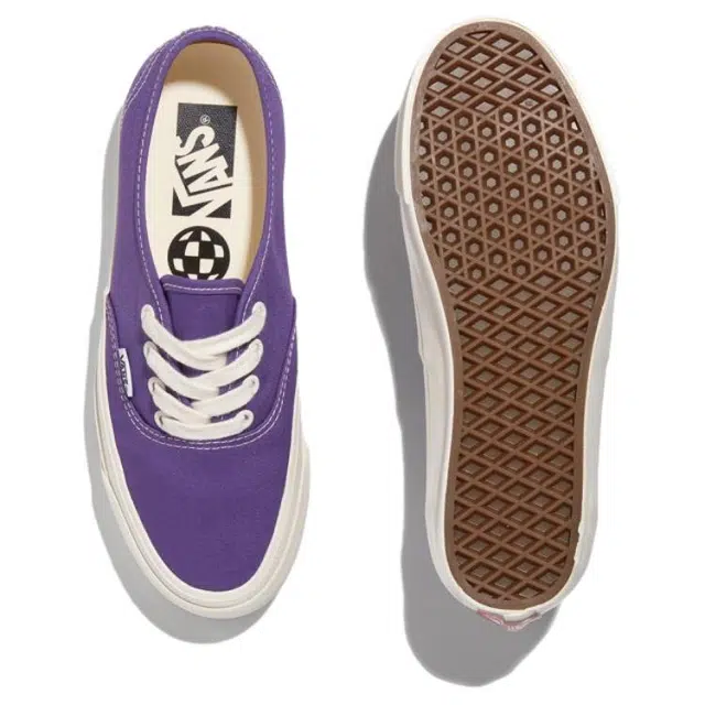 Vans MTE Authentic Reissue 44
