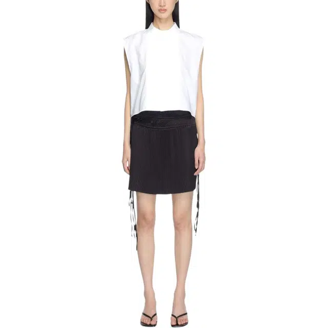 helmut lang SS24