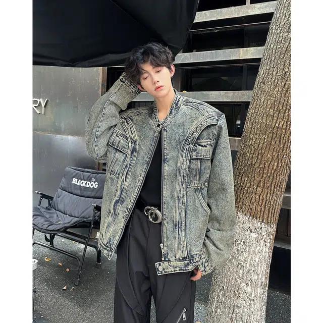 XAFB