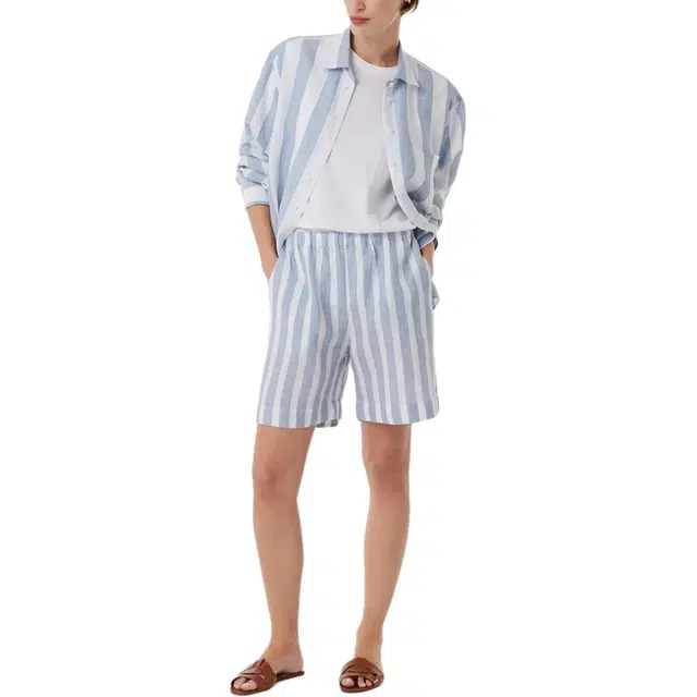 XACUS SS24