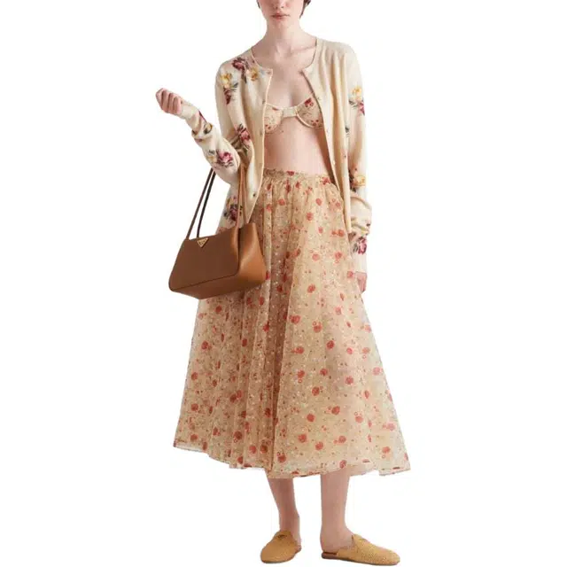 PRADA SS24