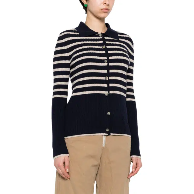 A.P.C