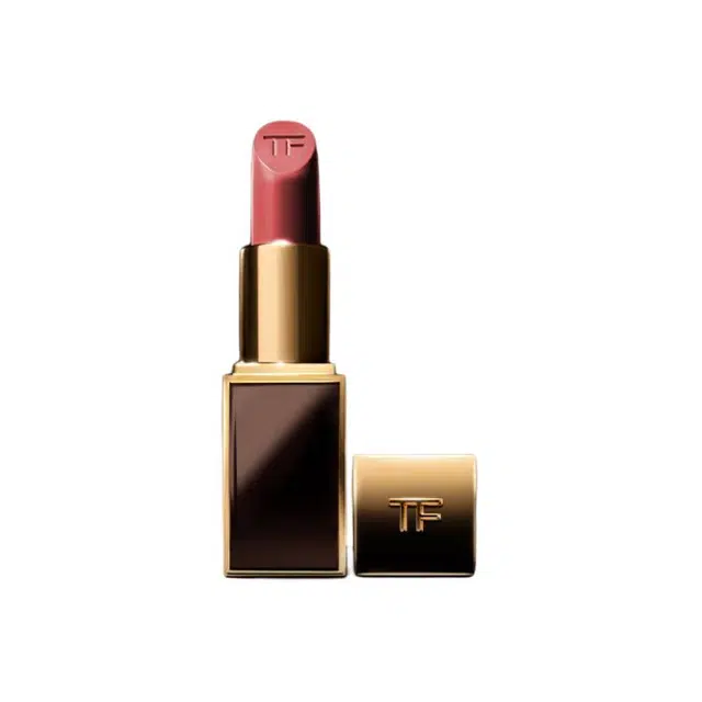 TOM FORD 3.5g