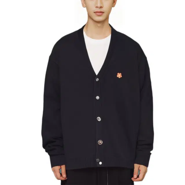 KENZO VBoke