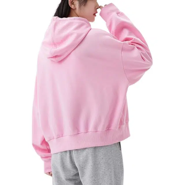 2(X)IST FW24