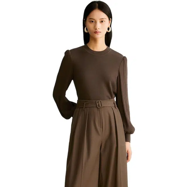 Yiner FW23