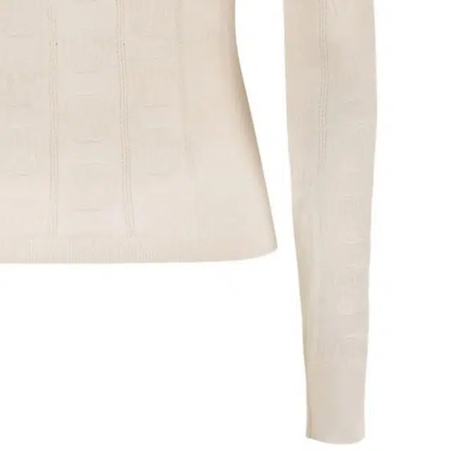 BALLY SS24