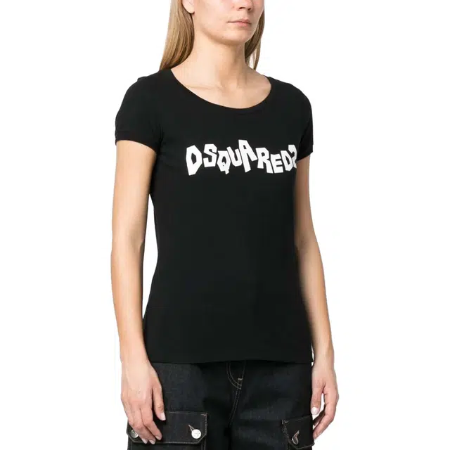 DSQUARED 2 T