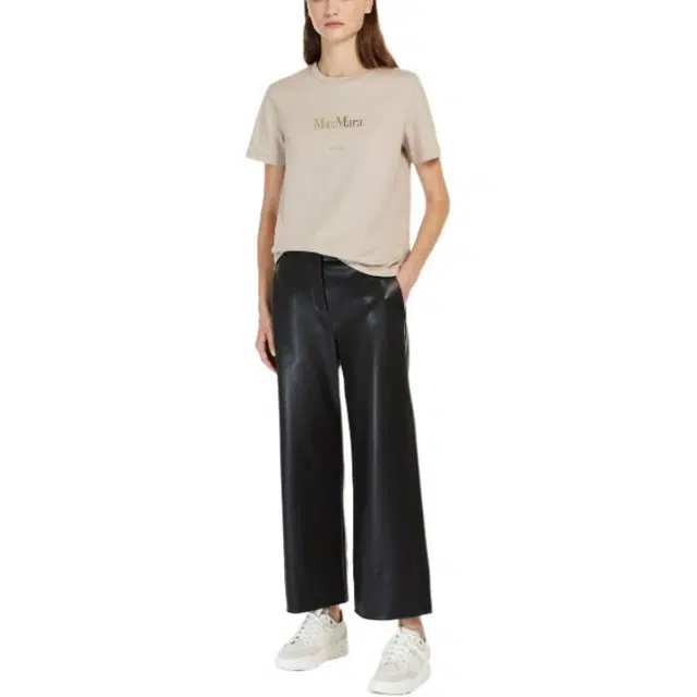 S MAX MARA Logo T