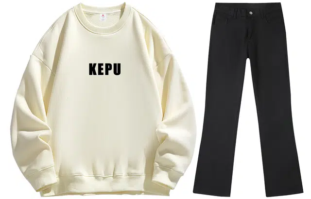 kepu