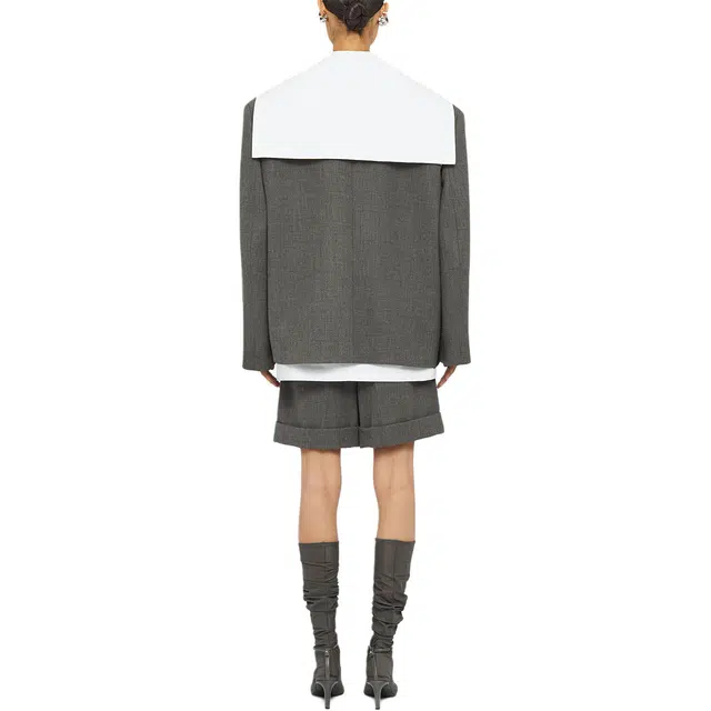 JIL SANDER